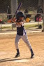 20120303098.jpg